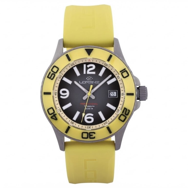 Lorenz 030239 DD