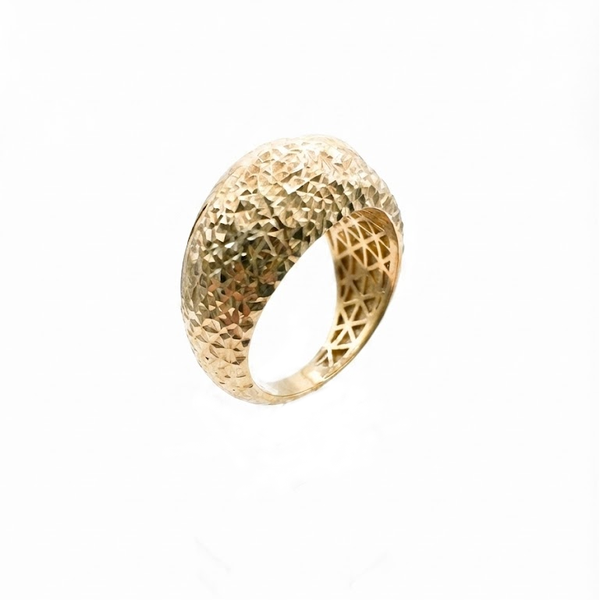Anello Duale