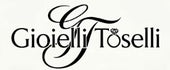 GIOIELLI TOSELLI