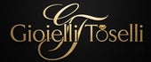 GIOIELLI TOSELLI