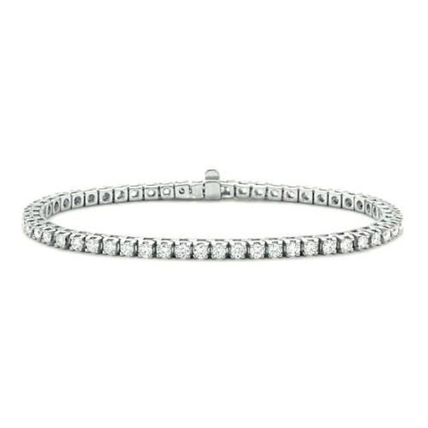 bracciale "TENNIS"