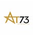 AT73 United Sports