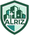 ALRIZQALRAQITECHNICALSERVICESL.L.C