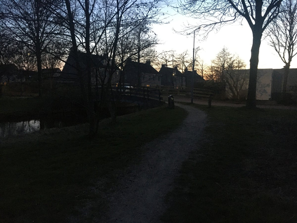 Herfst, hersft, wat heb je te koop? | mijnblog