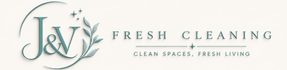 J&amp;V Cleaning Services