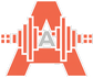 agaz-ai.org
