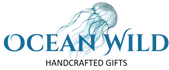 Ocean Wild