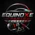 EQUINOXE PARTS EUROPE