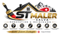 ST Maler