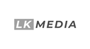 LK MEDIA