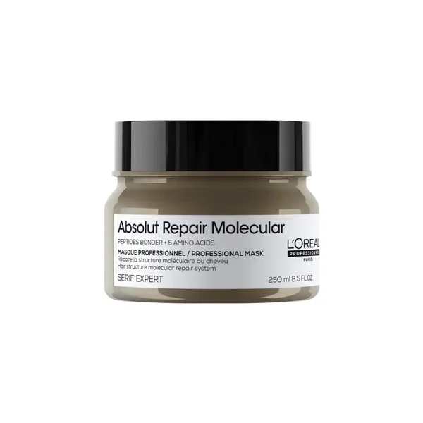 Masque Absolut repair molecular 250 ml