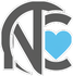 The Nurturing Collective