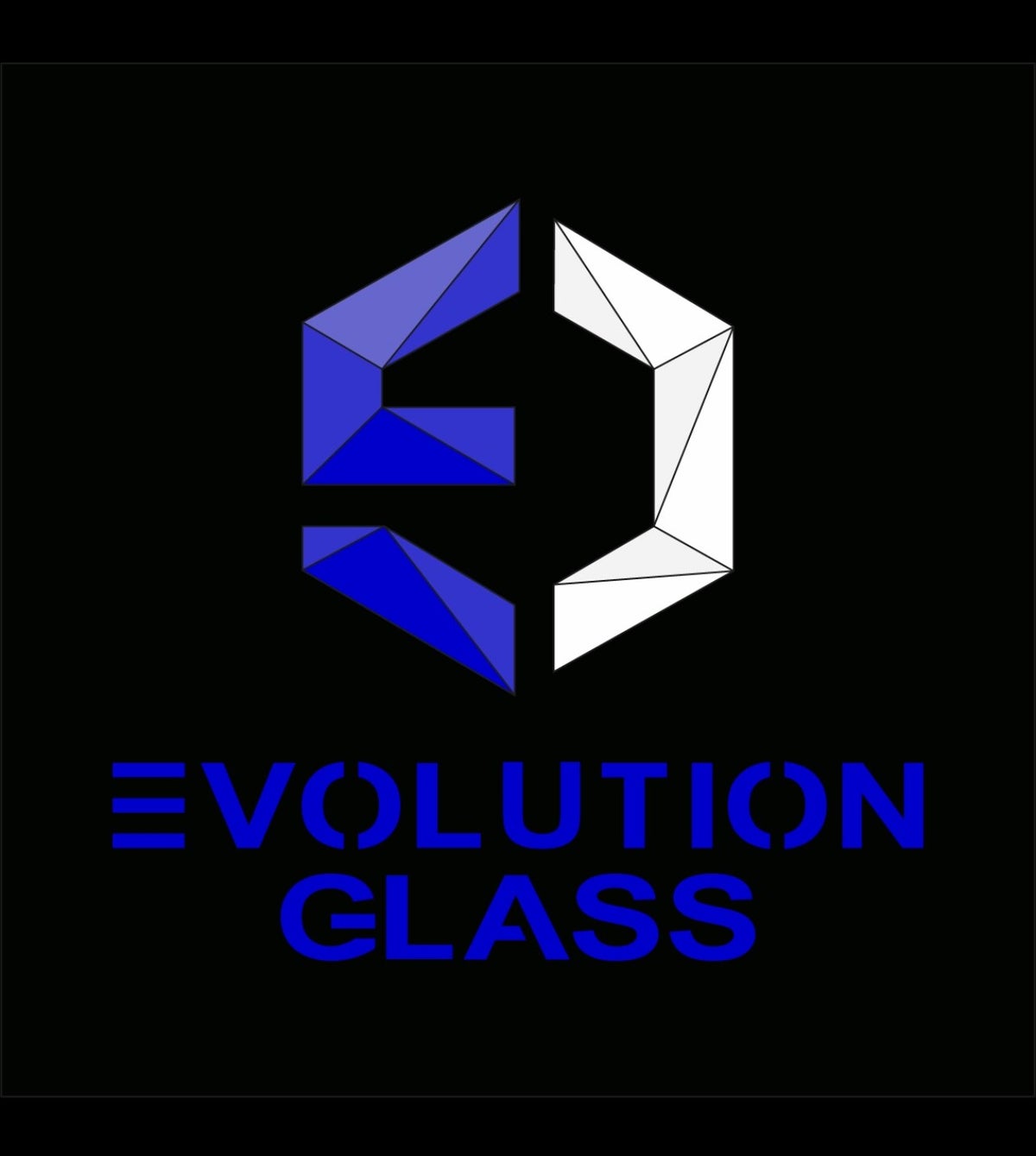Home | Evolution Glass LLC
