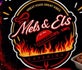 melselscatering