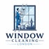 Window Cleaning London