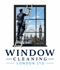 Window Cleaning London