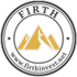Www.firthinvest.net