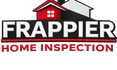 Frappier home inspection
