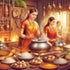 Shree Indische Küche
