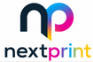Nextprint