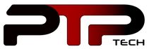 Ptp Project to Process