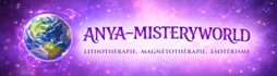anya-misteryworld.fr