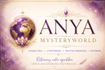 anya-misteryworld.fr