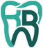 BrightBooks Dental Partners