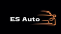 ES Auto