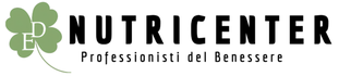 Nutricenter