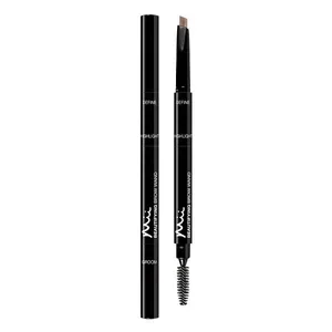 Beautifying Brow Wand - truly fair 01