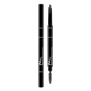 Beautifying Brow Wand - truly darker 03