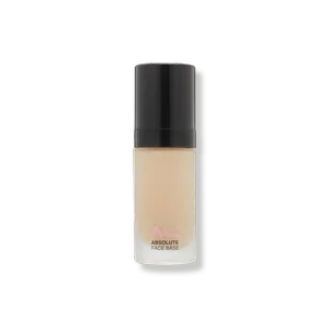Absolute Face Base - Utterly Fresh 01
