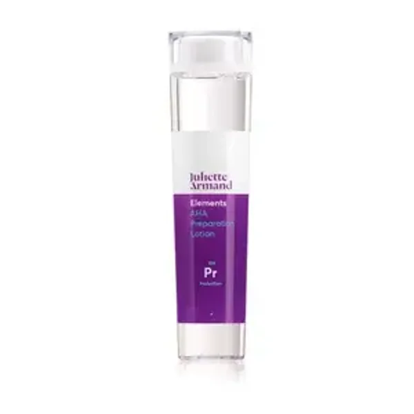AHA Preperation Lotion 210ml