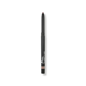 Alluring Lip Liner - caress 01