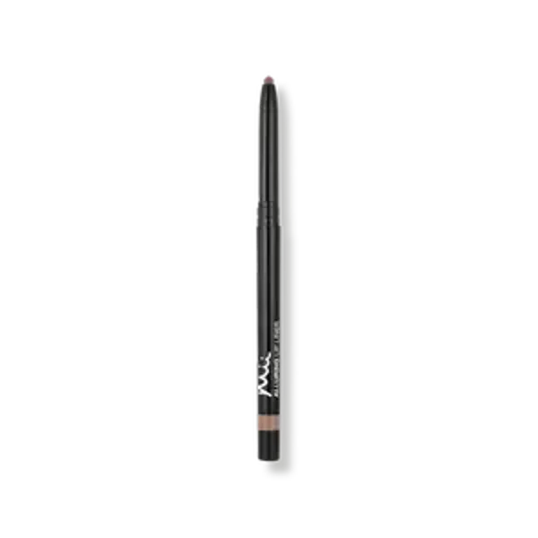 Alluring Lip Liner - caress 01