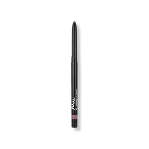 Alluring Lip Liner - swoon 02