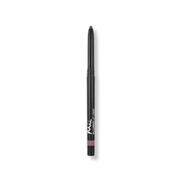 Alluring Lip Liner - swoon 02