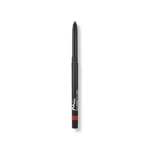 Alluring Lip Liner - bewitch 05