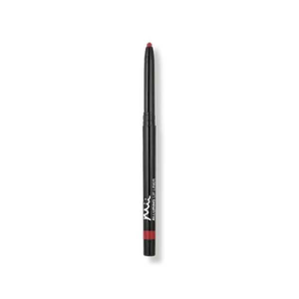 Alluring Lip Liner - bewitch 05