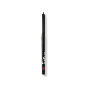 Alluring Lip Liner - legacy 09