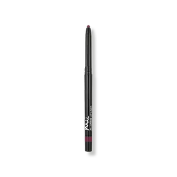 Alluring Lip Liner - legacy 09