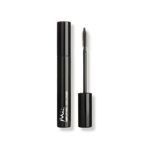 Amplifying lash lover - Fanfare 01