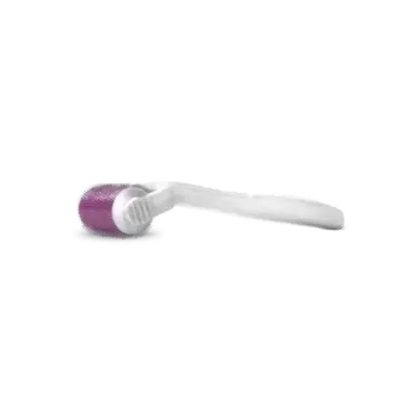 Microroller 1080 (105mm)