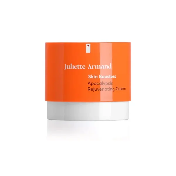 Apocalypsis Rejuvanating Cream