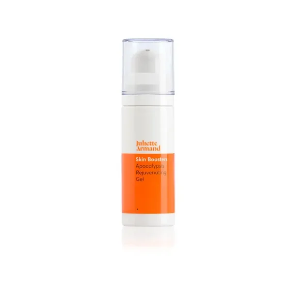 Apocalypsis Rejuvenating Gel