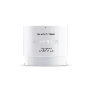 Aquaporin Cream-in-gel