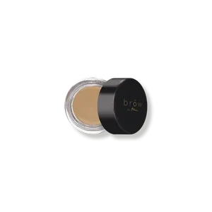 Artistic Brow Creator - Fair