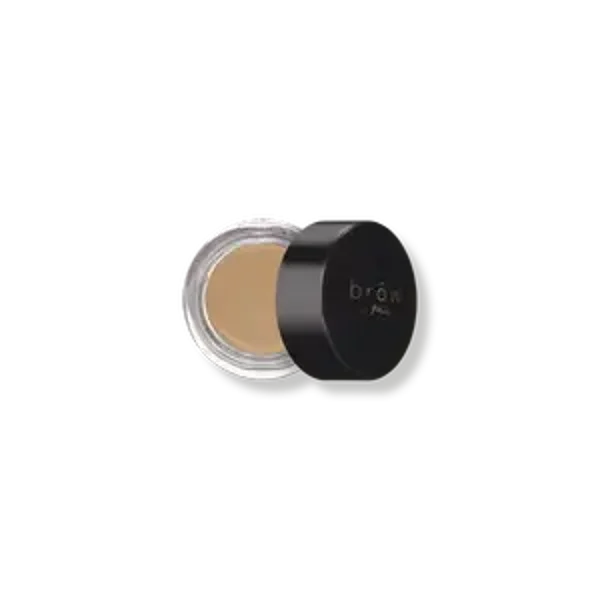 Artistic Brow Creator - Fair