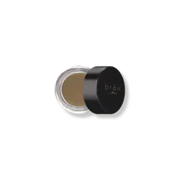 Artistic Brow Creator - Medium